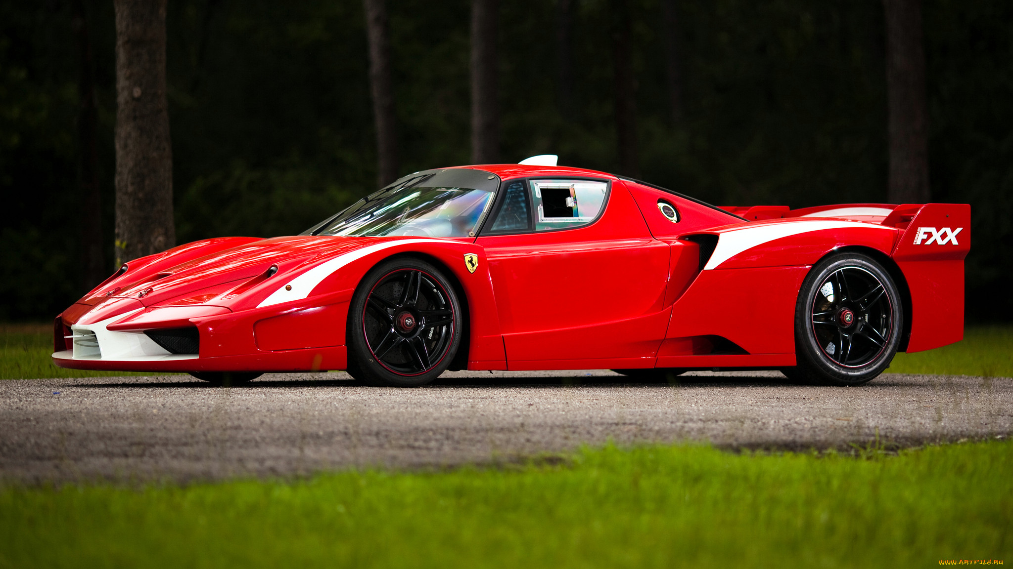 ferrari, fxx, , s, p, a, , , 